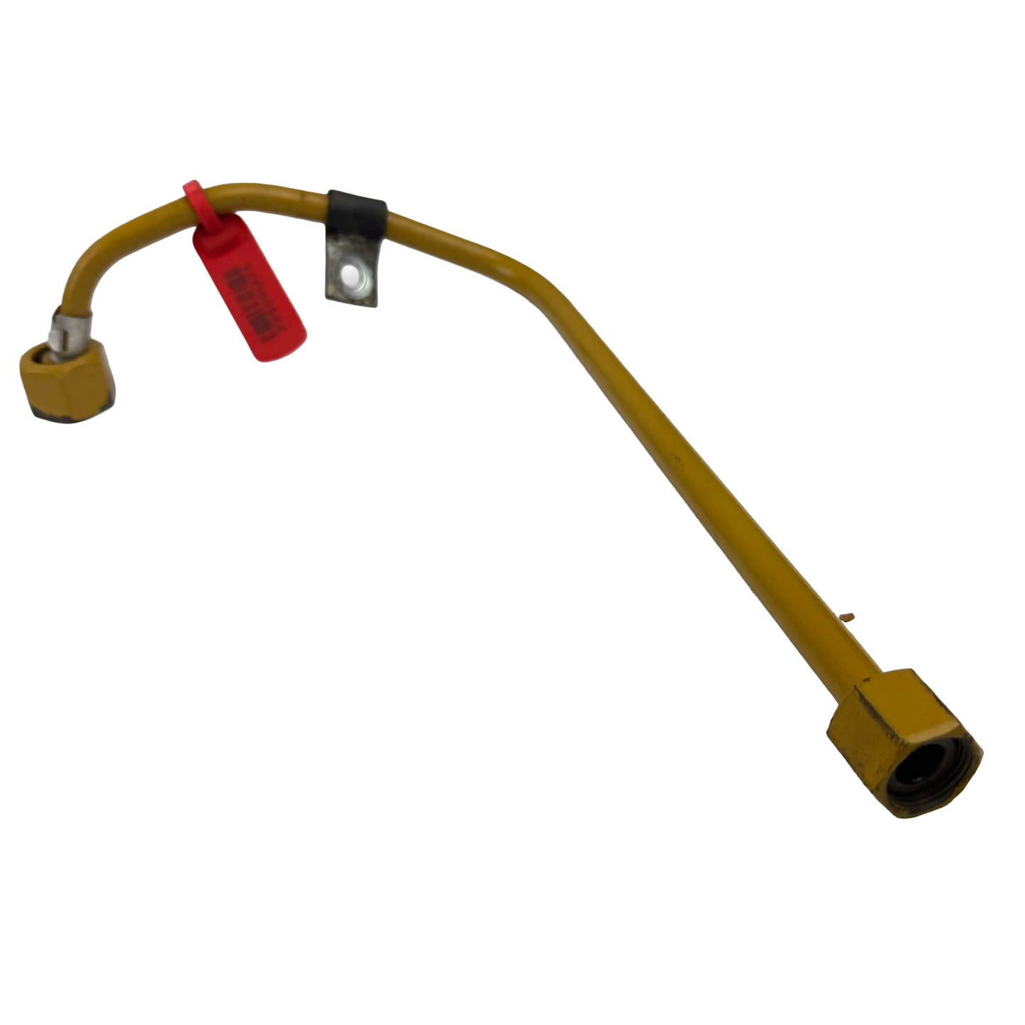 Rörledning | 318-1509 | Cat IT38H