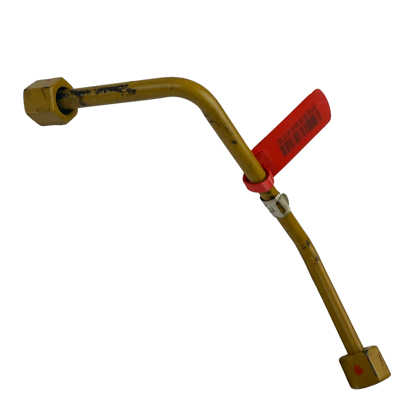 Rörledning | 280-3353 | Cat IT38H