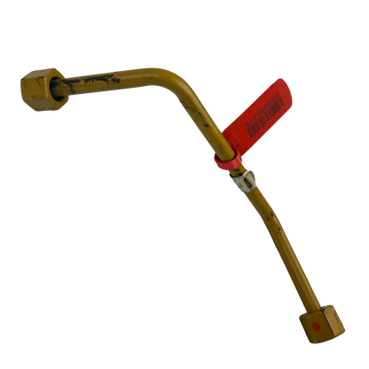 Rörledning | 280-3353 | Cat IT38H