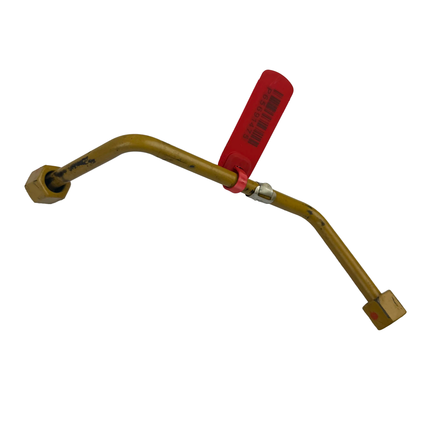 Rörledning | 280-3353 | Cat IT38H