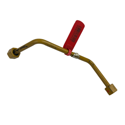 Rörledning | 280-3353 | Cat IT38H