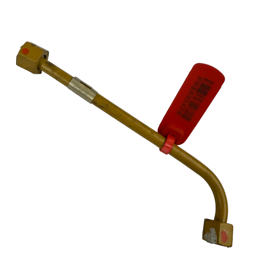 Rörledning | Cat IT38H