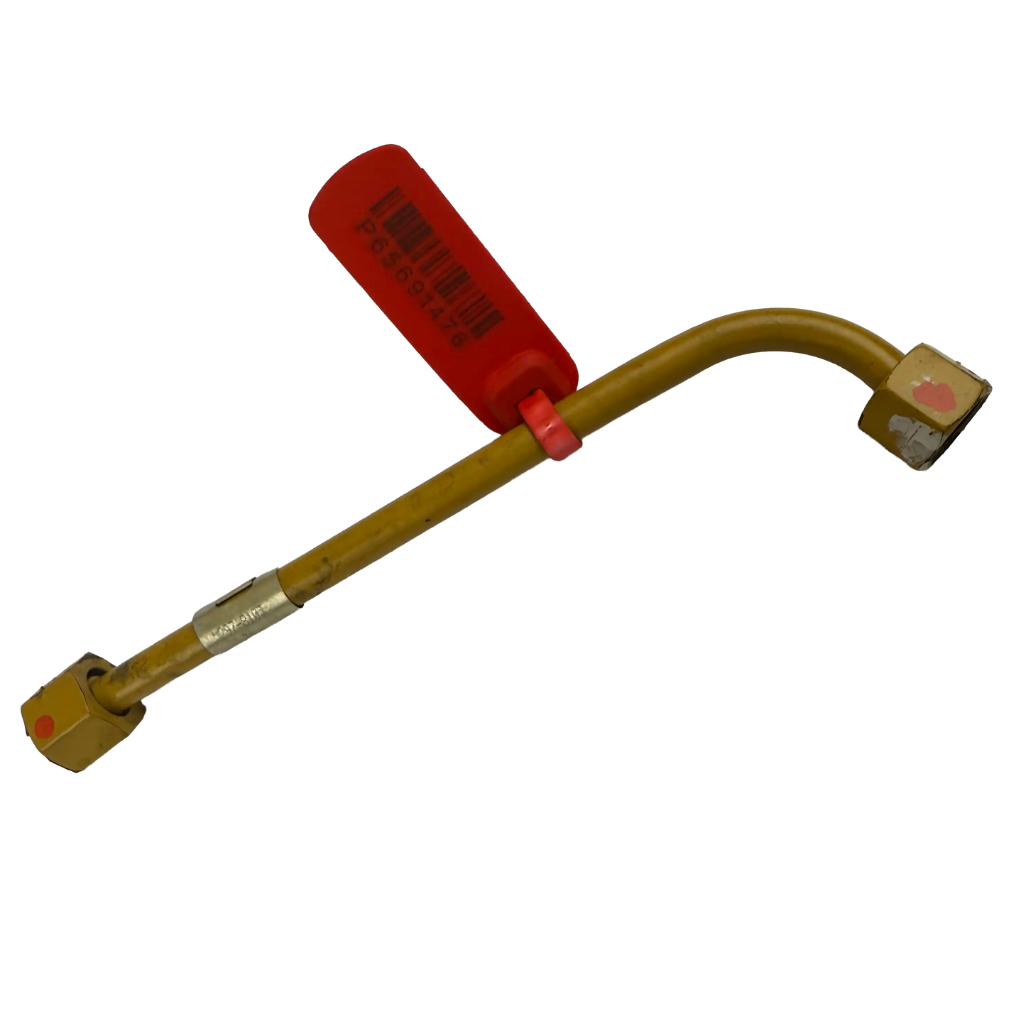 Rörledning | Cat IT38H