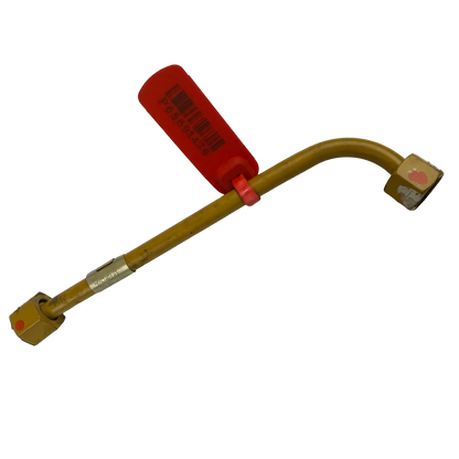 Rörledning | Cat IT38H