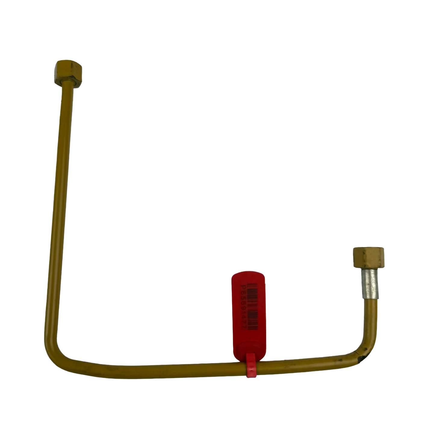 Rörledning | 283-9941 | Cat IT38H