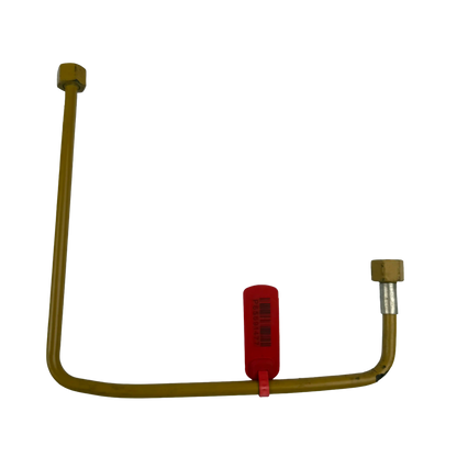 Rörledning | 283-9941 | Cat IT38H