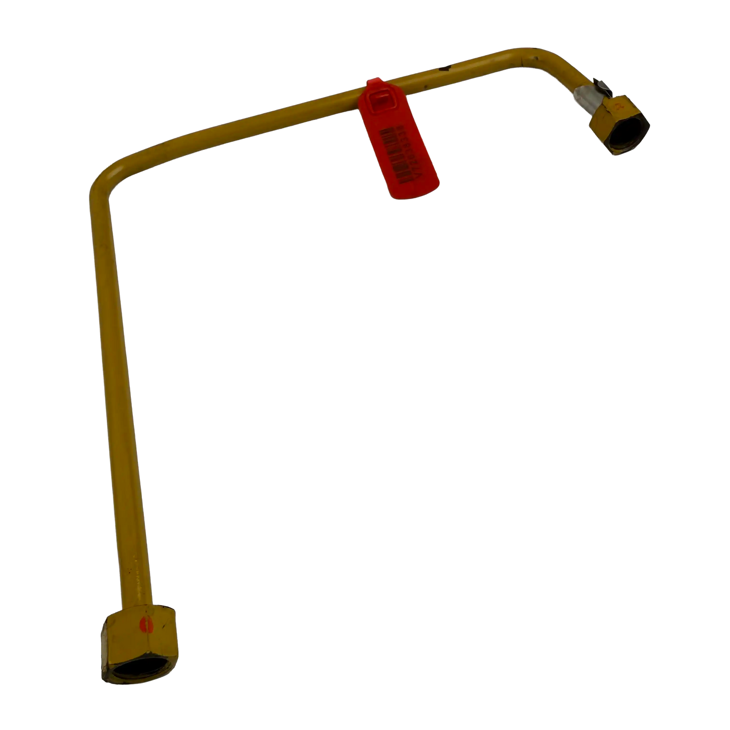 Rörledning | 283-9941 | Cat IT38H