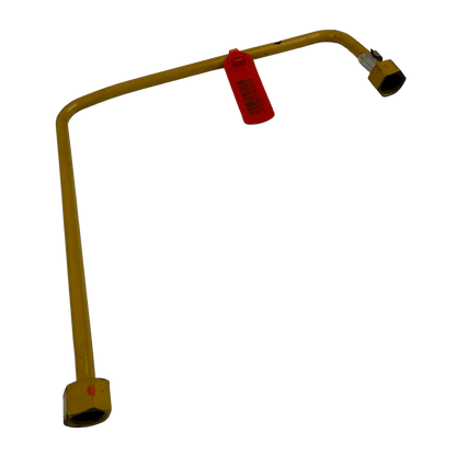 Rörledning | 283-9941 | Cat IT38H