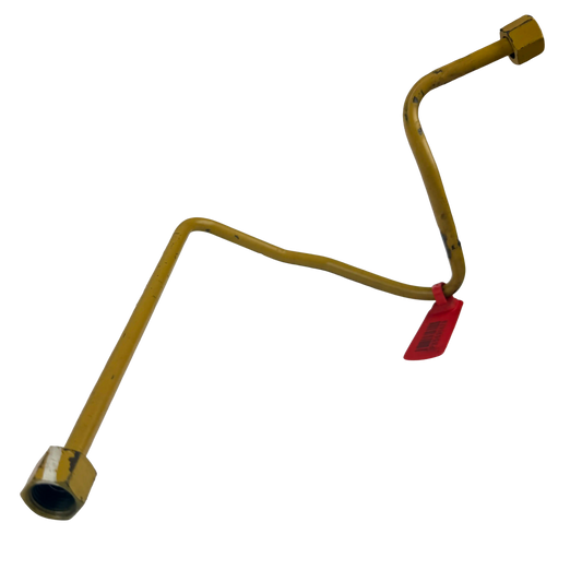 Rörledning | Cat IT38H