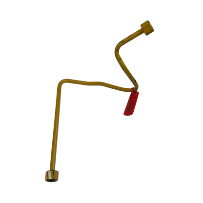 Rörledning | Cat IT38H