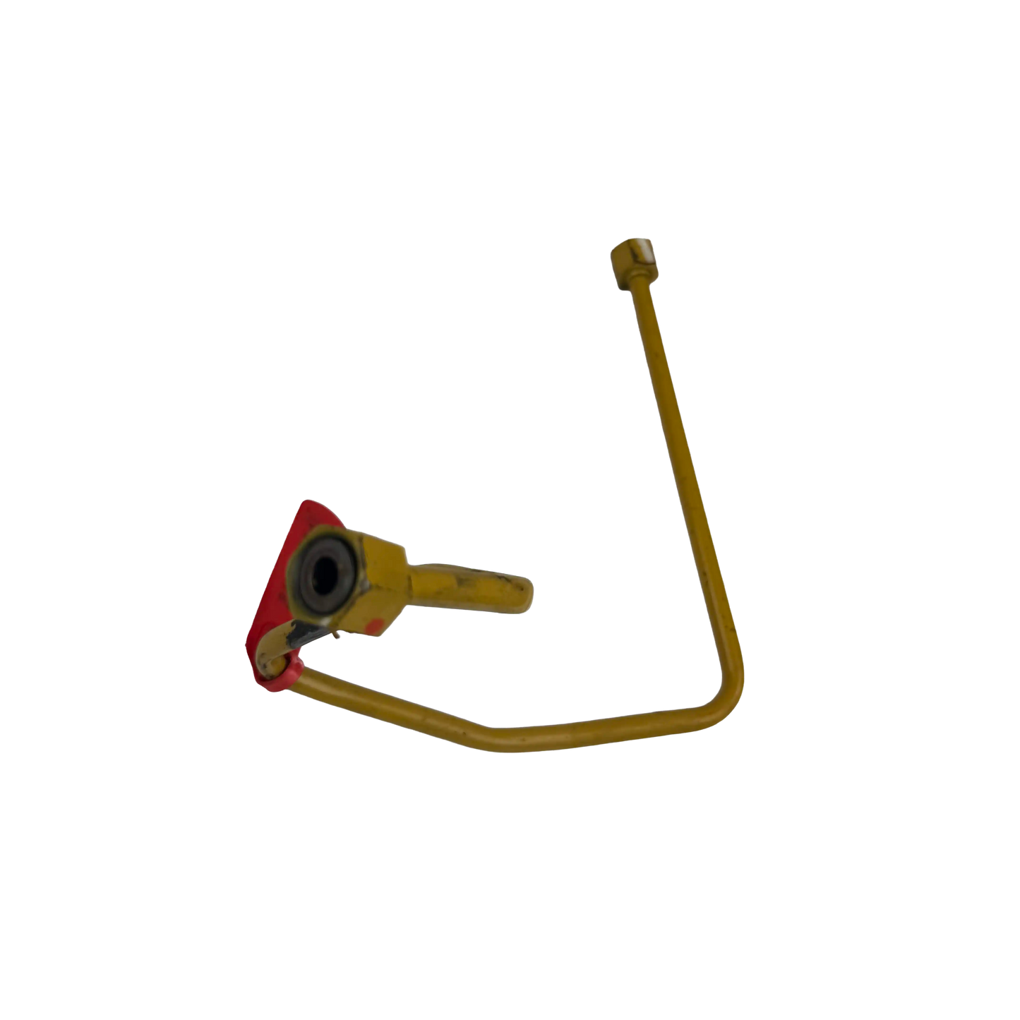 Rörledning | Cat IT38H