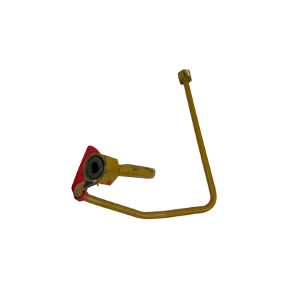 Rörledning | Cat IT38H