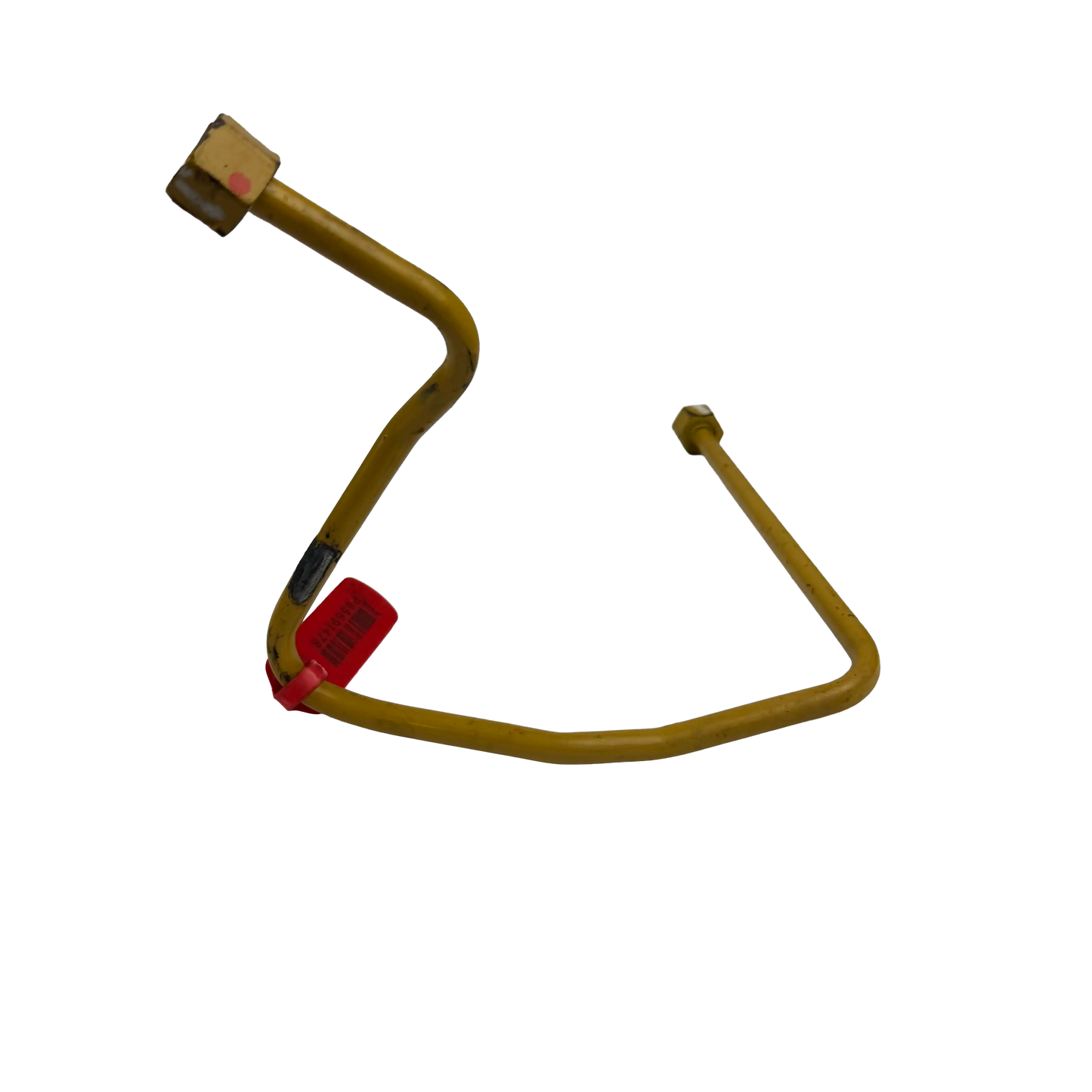 Rörledning | Cat IT38H