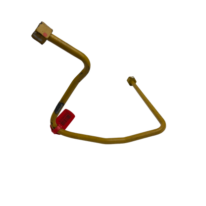 Rörledning | Cat IT38H