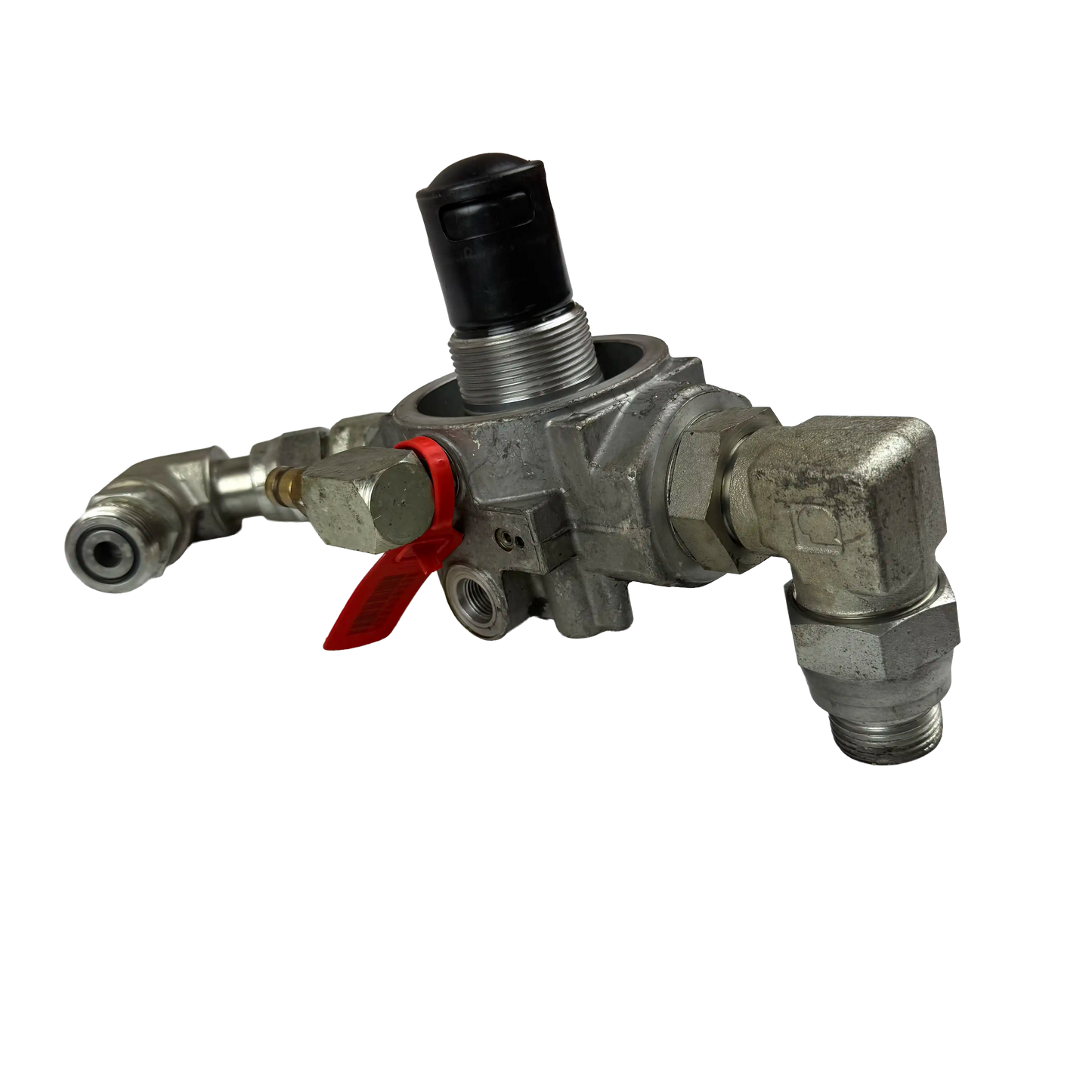 Filterhållare | Cat IT38H