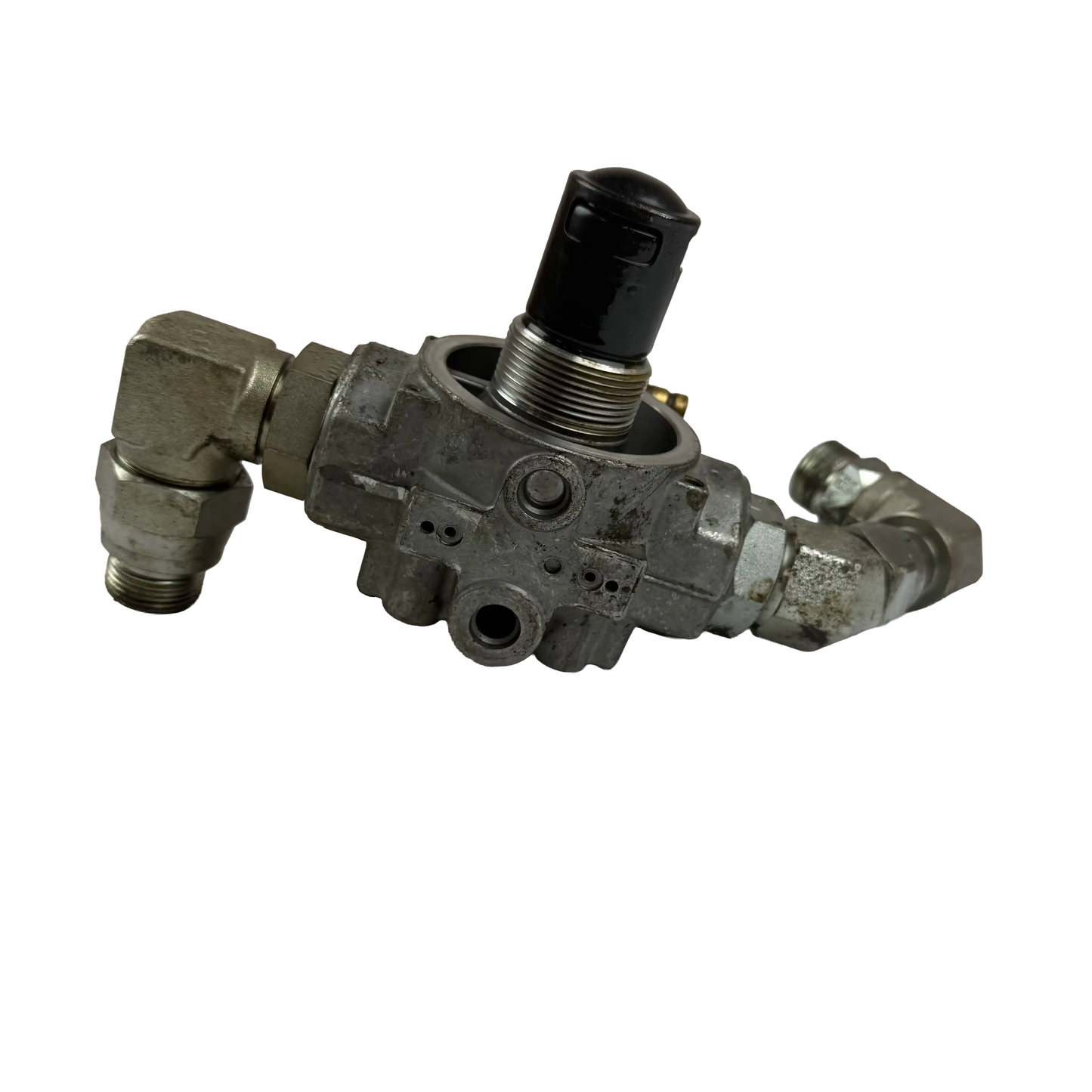 Filterhållare | Cat IT38H