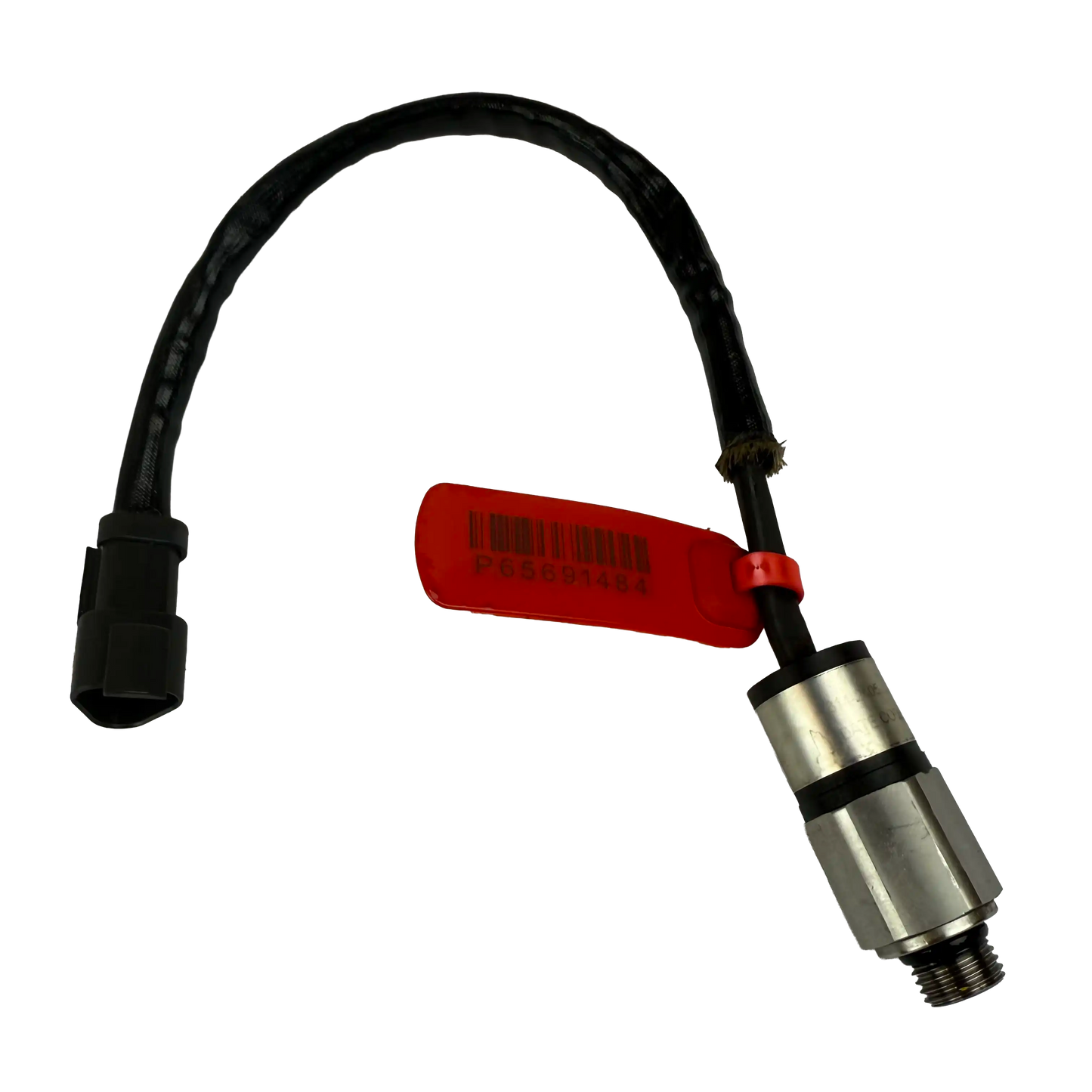 Givare | 314-2405 | Cat IT38H