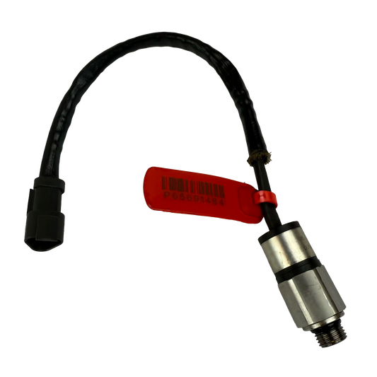 Sensor | 314-2405 | Cat IT38H
