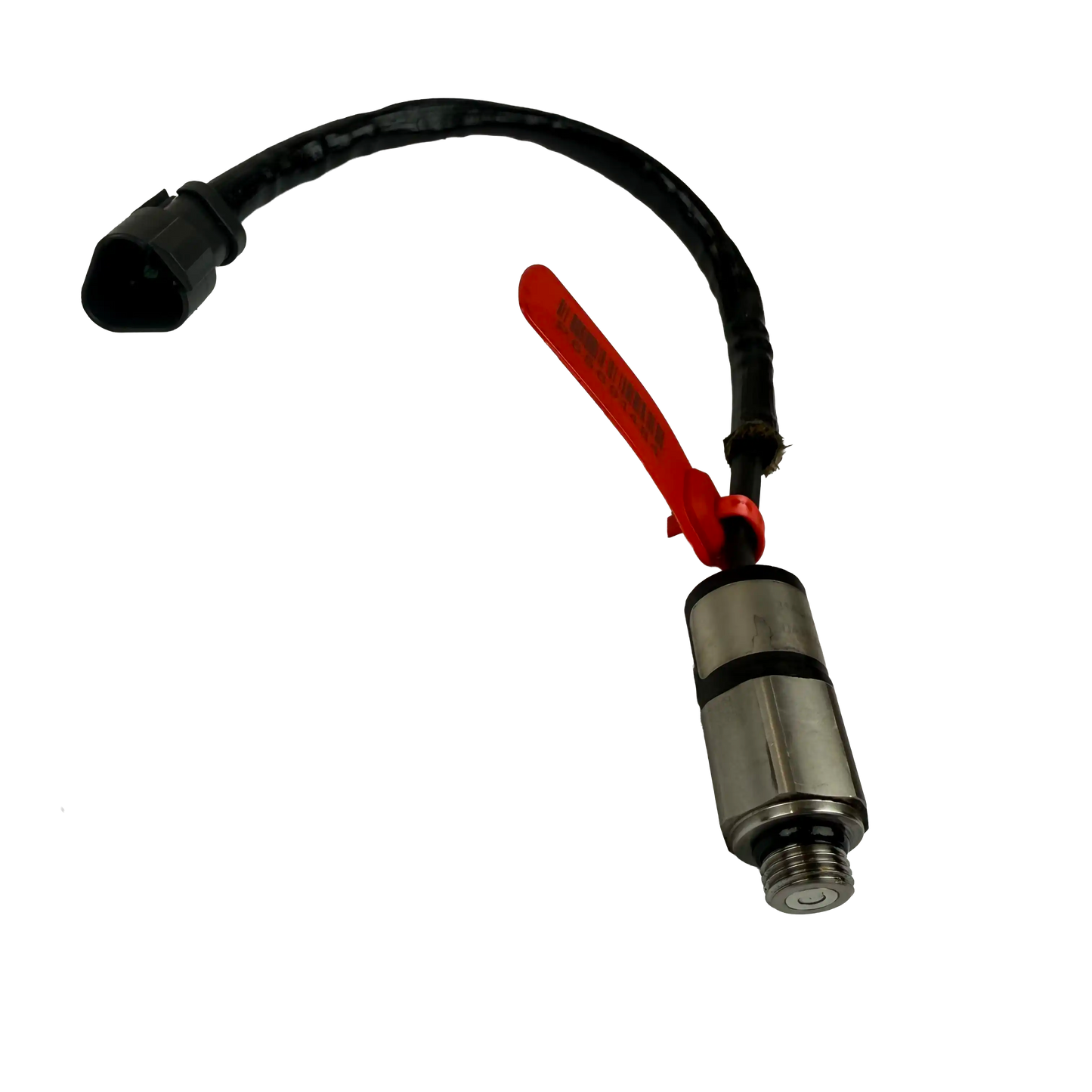 Givare | 314-2405 | Cat IT38H