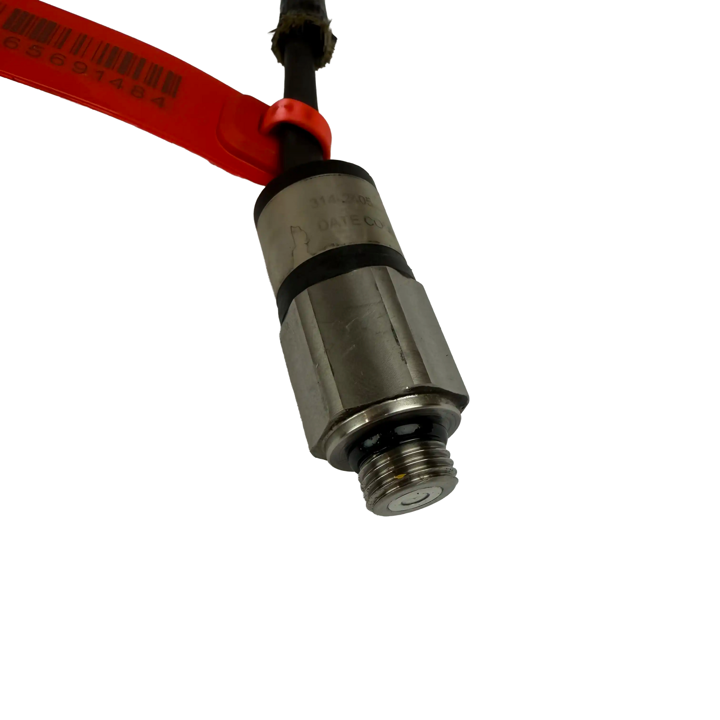 Givare | 314-2405 | Cat IT38H