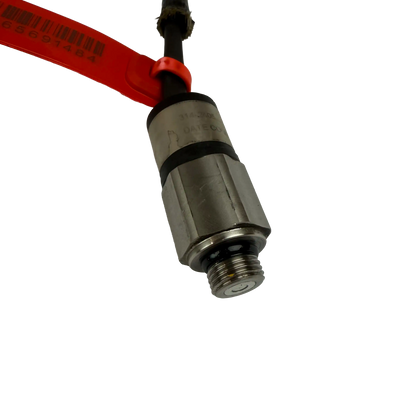 Givare | 314-2405 | Cat IT38H