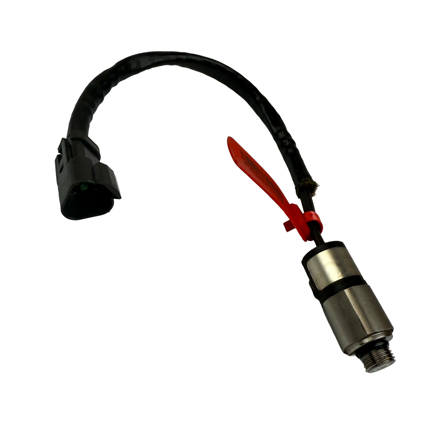 Givare | 314-2405 | Cat IT38H