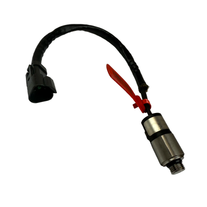 Givare | 314-2405 | Cat IT38H