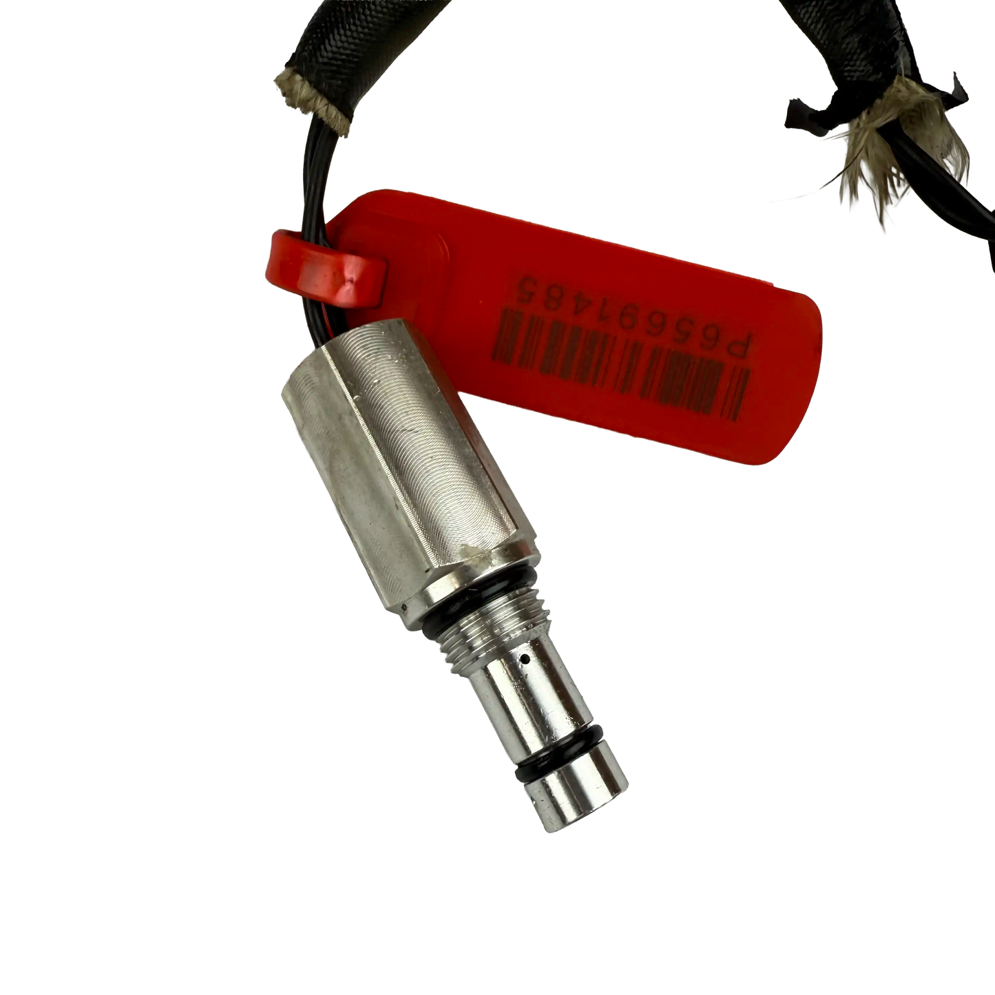 Givare | 227-6744 | Cat IT38H