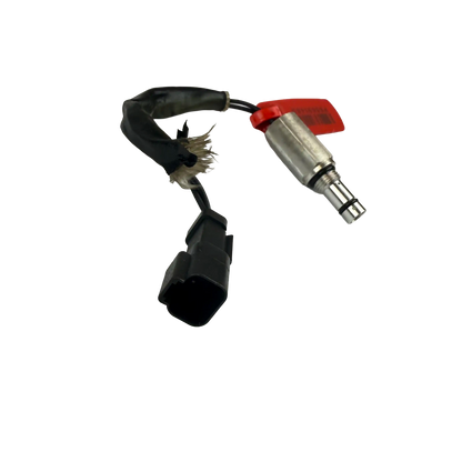 Givare | 227-6744 | Cat IT38H