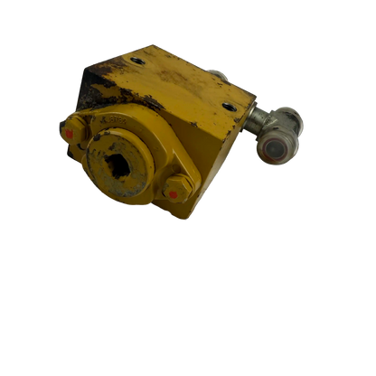 Valve | Cat IT38H