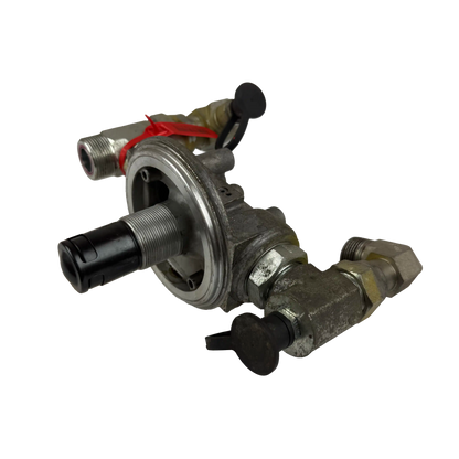 Filterhållare | Cat IT38H