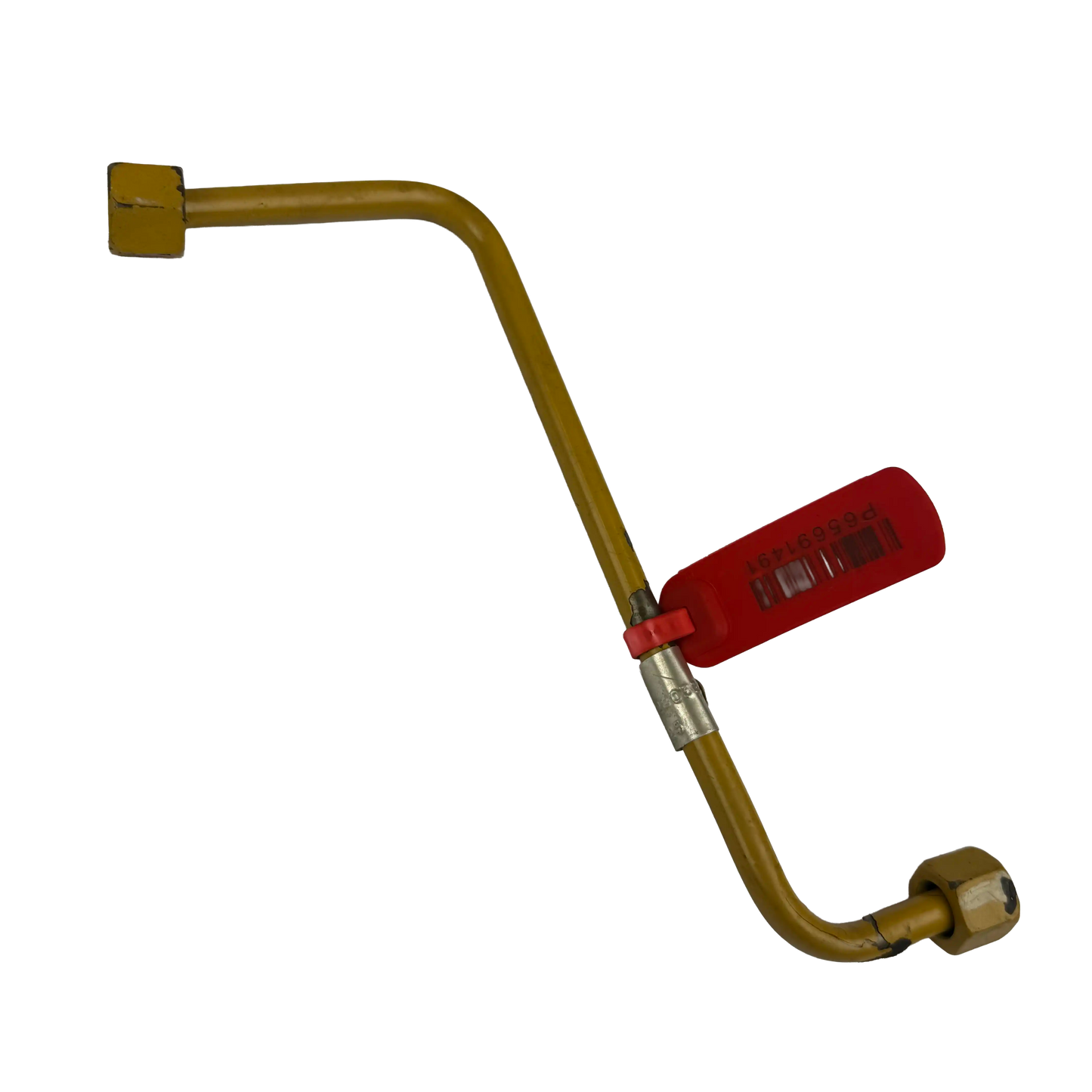 Rörledning | 280-3355 | Cat IT38H