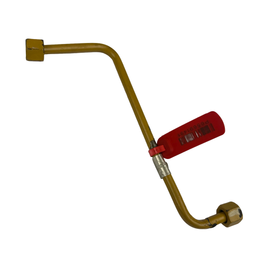 Rörledning | 280-3355 | Cat IT38H