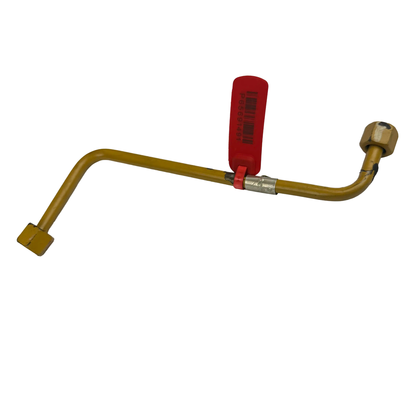 Rörledning | 280-3355 | Cat IT38H