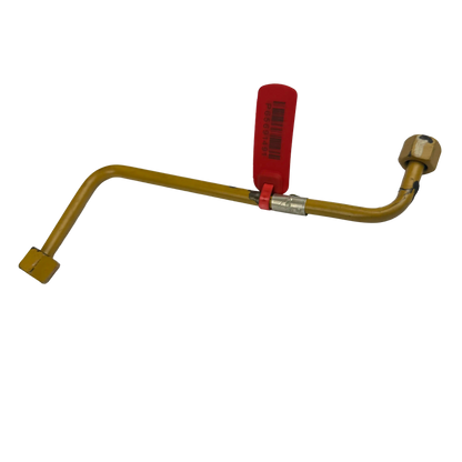 Rörledning | 280-3355 | Cat IT38H