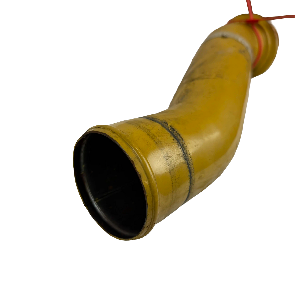 Hydraulrör | 262-5579 | Cat IT38H