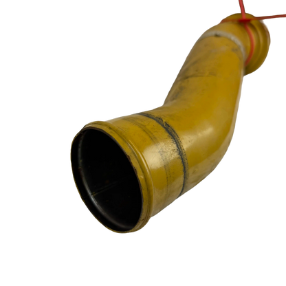 Hydraulrör | 262-5579 | Cat IT38H