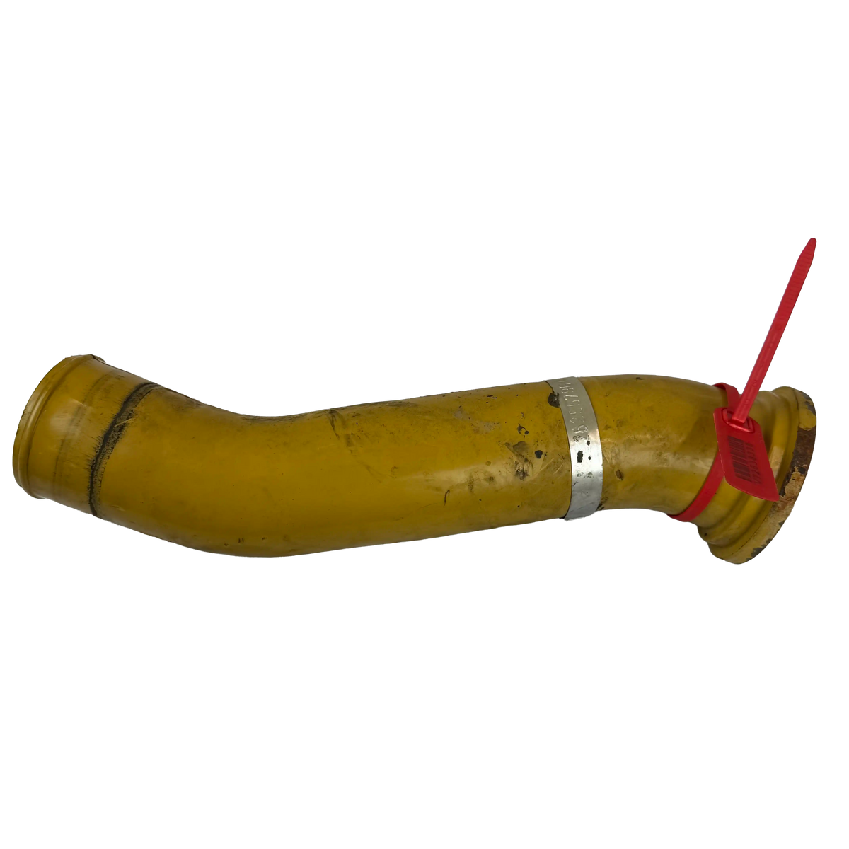 Hydraulrör | 262-5579 | Cat IT38H