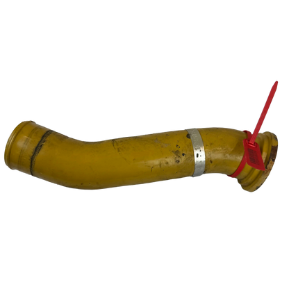 Hydraulrör | 262-5579 | Cat IT38H