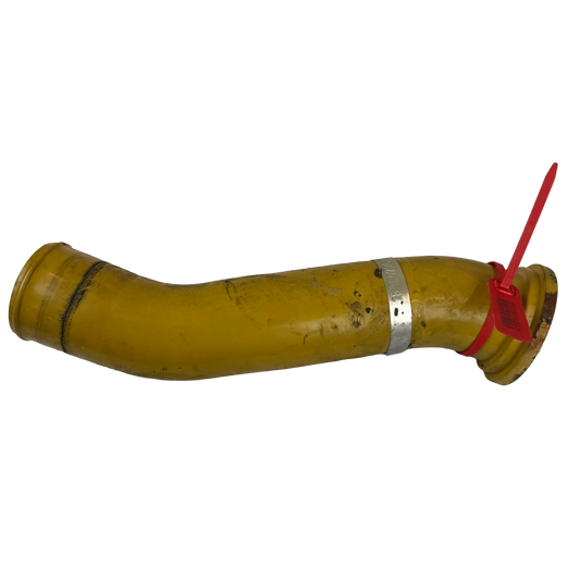 Hydraulrör | 262-5579 | Cat IT38H