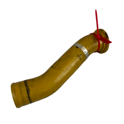 Hydraulrör | 262-5579 | Cat IT38H