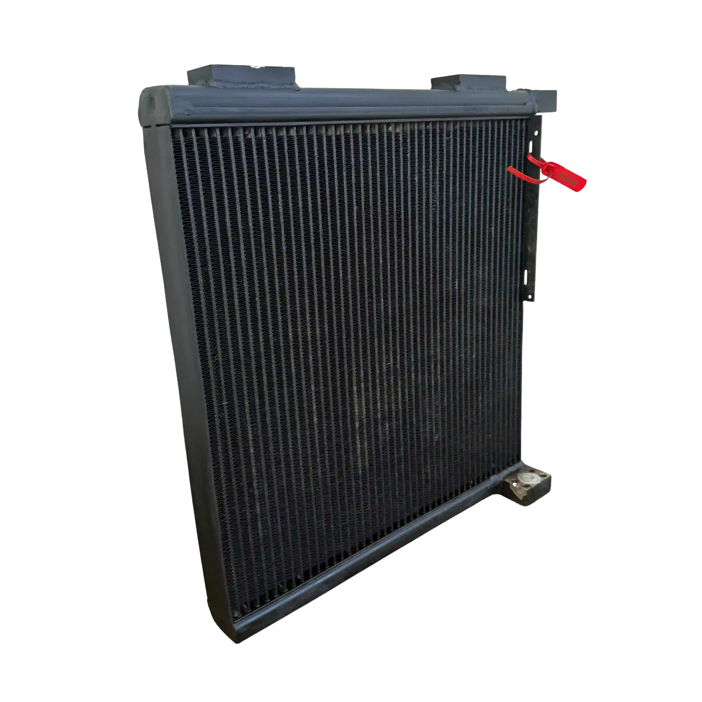 Hydrauloljekylare | 14262403 | Åkerman EC130C