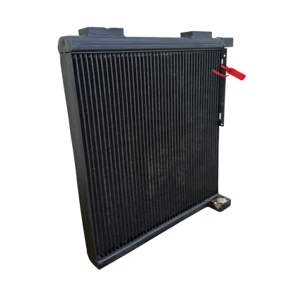 Hydrauloljekylare | 14262403 | Åkerman EC130C