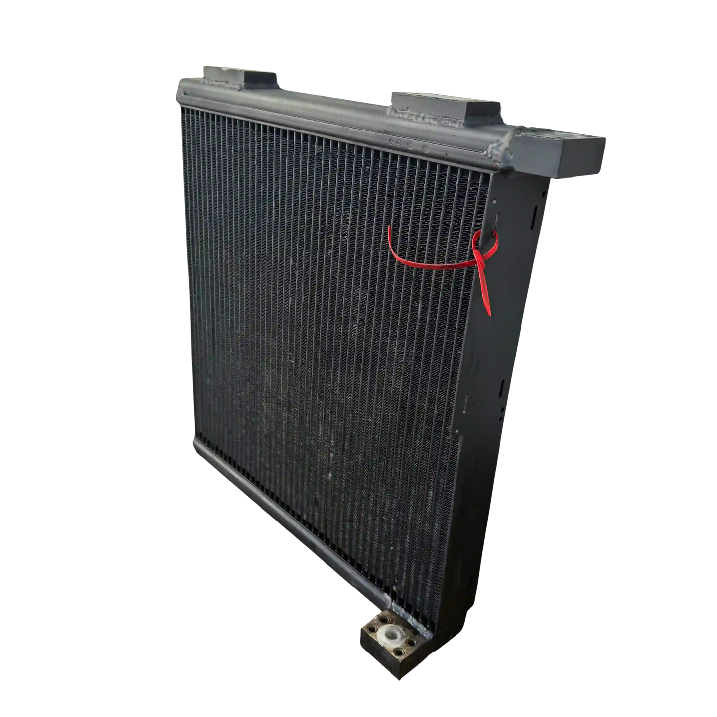 Hydrauloljekylare | 14262403 | Åkerman EC130C