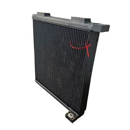 Hydrauloljekylare | 14262403 | Åkerman EC130C