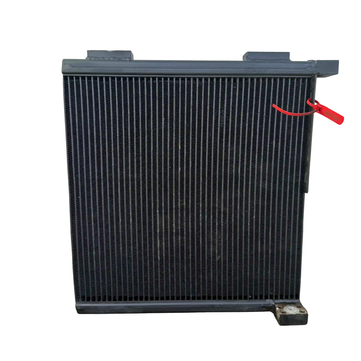 Hydrauloljekylare | 14262403 | Åkerman EC130C