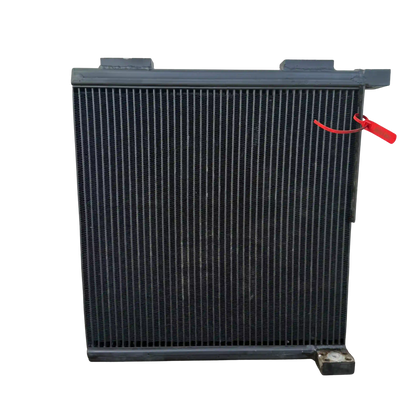 Hydrauloljekylare | 14262403 | Åkerman EC130C