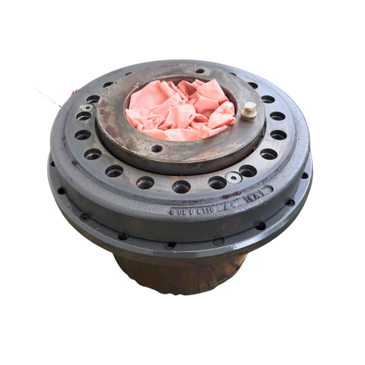 Planetväxel | 14214704 | Åkerman EC130C