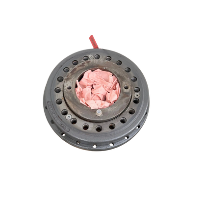 Planetväxel | 14214704 | Åkerman EC130C