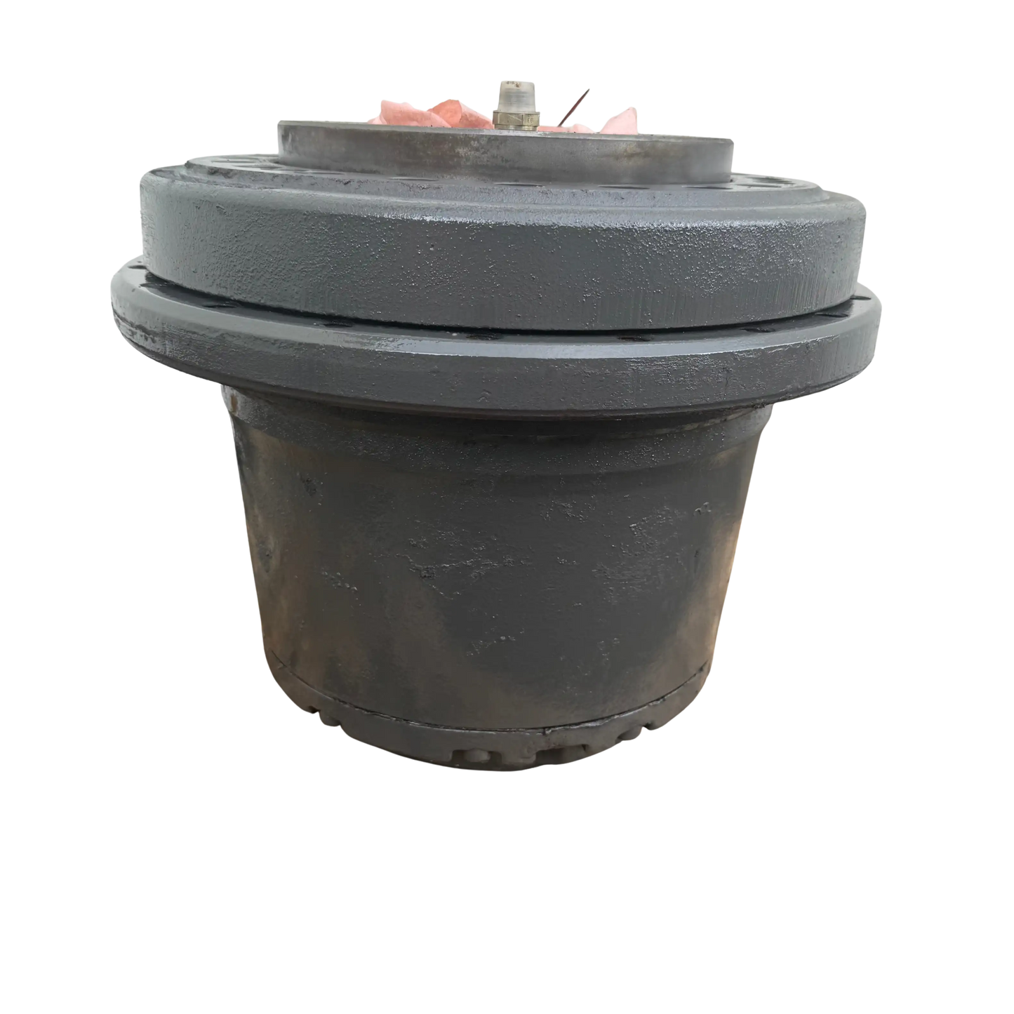 Planetväxel | 14214704 | Åkerman EC130C